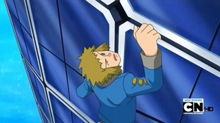 Pokemon S13E09