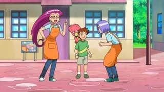 Pokemon S13E13