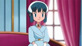 Pokemon S13E14