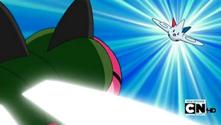Pokemon S13E15