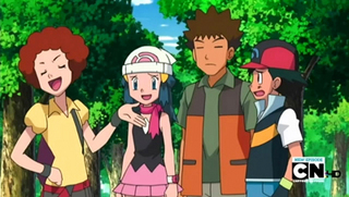 Pokemon S13E16