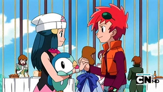 Pokemon S13E17