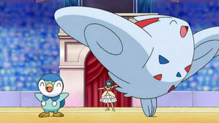 Pokemon S13E20
