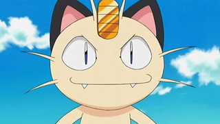 Pokemon S13E21