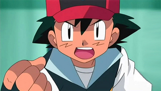 Pokemon S13E22