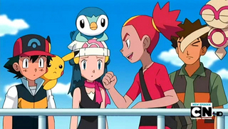 Pokemon S13E24
