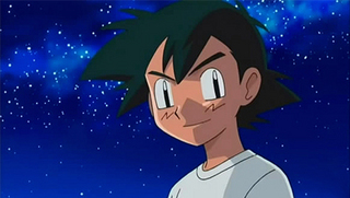 Pokemon S13E26