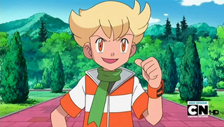 Pokemon S13E27