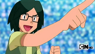 Pokemon S13E28