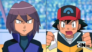 Pokemon S13E29