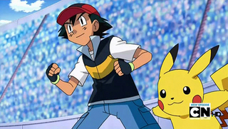 Pokemon S13E30