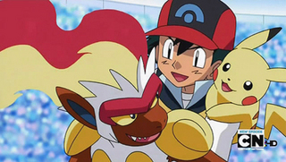 Pokemon S13E31