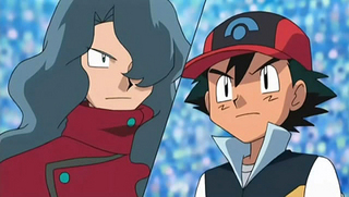 Pokemon S13E32