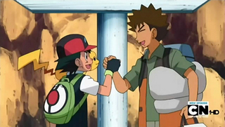 Pokemon S13E34