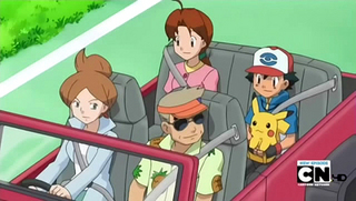 Pokemon S14E01