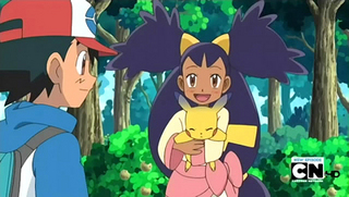 Pokemon S14E02