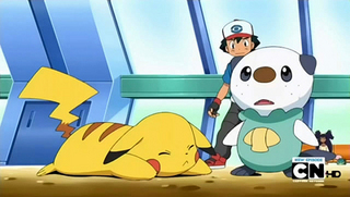 Pokemon S14E04