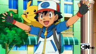 Pokemon S14E05