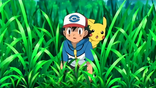 Pokemon S14E07