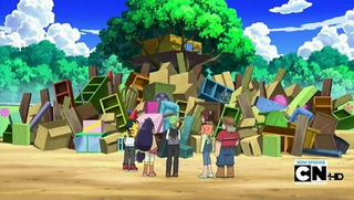 Pokemon S14E12