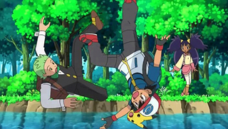 Pokemon S14E13