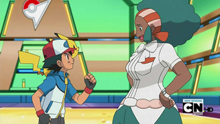 Pokemon S14E15