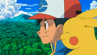 Pokemon S14E18
