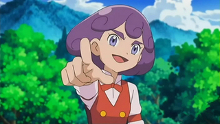Pokemon S14E19