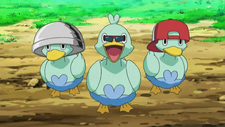 Pokemon S14E20