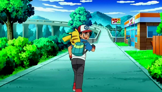 Pokemon S14E21