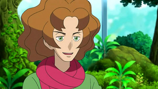 Pokemon S14E23