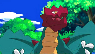 Pokemon S14E27