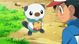 Pokemon S14E28