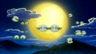 Pokemon S14E29