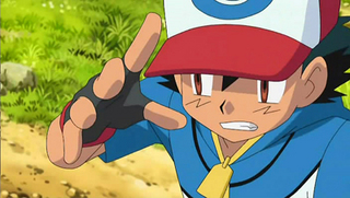 Pokemon S14E31