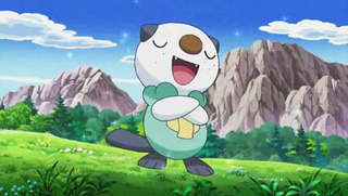 Pokemon S14E32