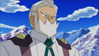 Pokemon S14E33