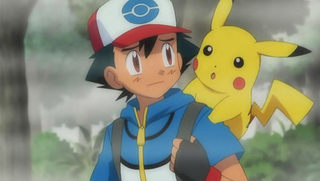 Pokemon S14E35