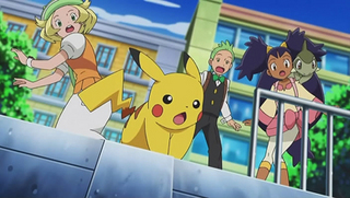 Pokemon S14E37