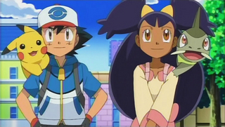 Pokemon S14E38