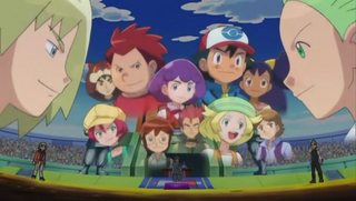 Pokemon S14E39