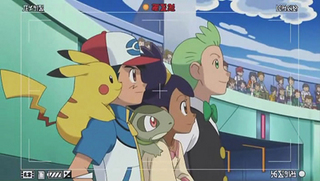 Pokemon S14E40