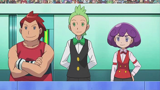 Pokemon S14E42