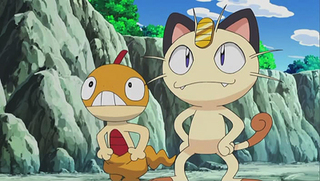Pokemon S14E43