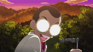 Pokemon S14E45