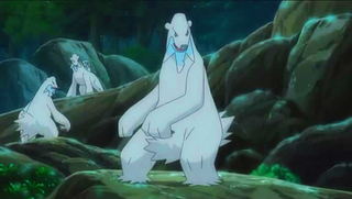Pokemon S14E46