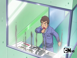 Pokemon S14E47