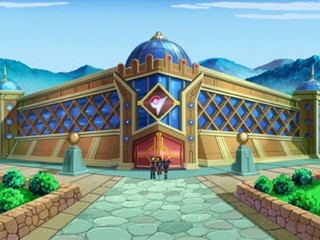 Pokemon S14E59