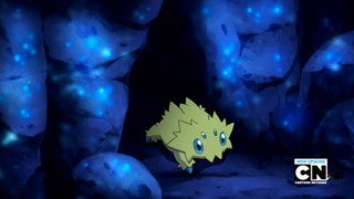 Pokemon S14E62