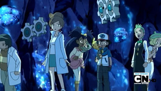 Pokemon S14E63